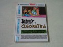 Asterix Asterix Y Cleopatra Salvat 1999 Spain. Uploaded by Francisco